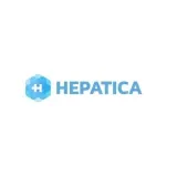 hepatica-maca-6000-90-kapsulek-cechy-dodatkowe-weganski-wegetarianski