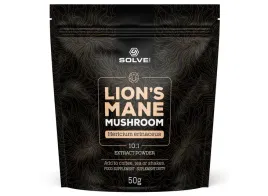 solvelabs-lion-s-mane-soplowka-jezowata-10-1-50g