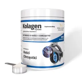 noble-health-kolagen-w-proszku-glukozamina-i-witamina-c-100-g