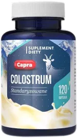 hepatica-capra-colostrum-1840-mg-120-kapsulek