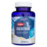 hepatica-capra-colostrum-1840-mg-120-kapsulek-postac-kapsulki