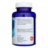 hepatica-capra-colostrum-1840-mg-120-kapsulek-liczba-sztuk-120-szt
