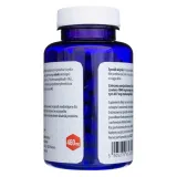 hepatica-capra-colostrum-1840-mg-120-kapsulek-pojemnosc-120-ml