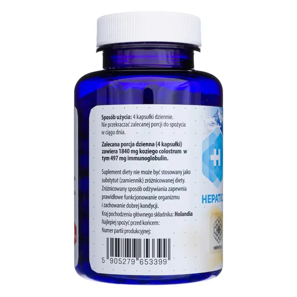 hepatica-capra-colostrum-1840-mg-120-kapsulek-podstawowy-skladnik-colostrum