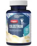 hepatica-capra-colostrum-1840-mg-120-kapsulek-cechy-dodatkowe-bezalkoholowy-bezglutenowy-czysty-bez-dodatkow