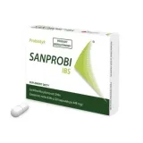 sanprobi-ibs-20-kapsulek