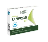 sanprobi-ibs-20-kapsulek-podstawowy-skladnik-probiotyki