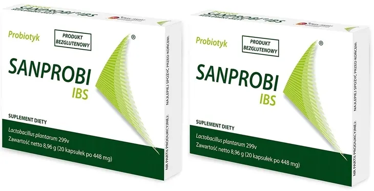 sanprobi-ibs-20-kapsulek-stan-nowy
