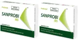 sanprobi-ibs-20-kapsulek-stan-nowy