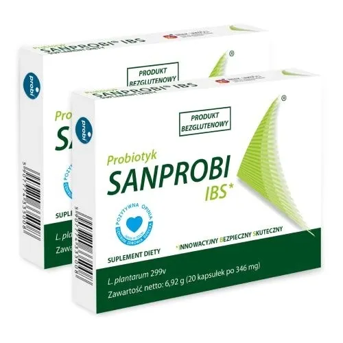 sanprobi-ibs-20-kapsulek-marka-sanprobi