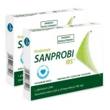 sanprobi-ibs-20-kapsulek-marka-sanprobi