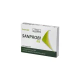 sanprobi-ibs-20-kapsulek-kod-producenta-5907774335008