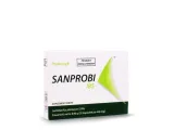 sanprobi-ibs-20-kapsulek-nazwa-ibs