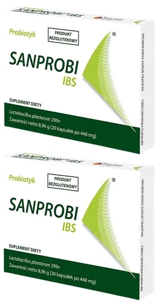 sanprobi-ibs-20-kapsulek-postac-kapsulki-pojemnosc-20-ml