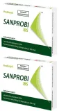 sanprobi-ibs-20-kapsulek-postac-kapsulki-pojemnosc-20-ml