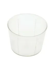 kolpak-do-podkarmiaczki-4-l-pszczoly-dokarmianie
