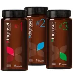 norsa-pharma-thyroset-3x45-kapsulek-przeznaczenie-dla-kobiet-dla-seniorow-dla-sportowcow-uniwersalne