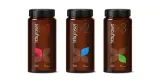 norsa-pharma-thyroset-3x45-kapsulek-postac-kapsulki