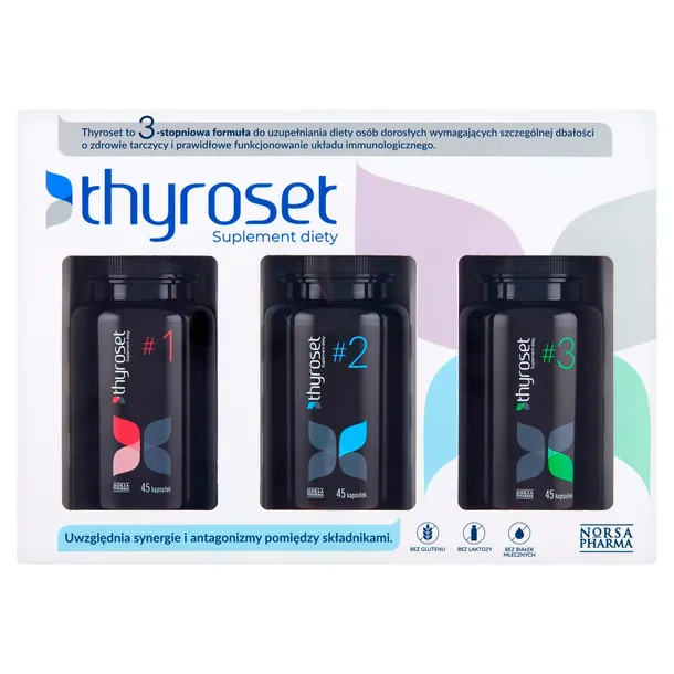 norsa-pharma-thyroset-3x45-kapsulek-stan-nowy