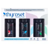 norsa-pharma-thyroset-3x45-kapsulek-stan-nowy