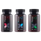norsa-pharma-thyroset-3x45-kapsulek-smak-adwokatowy