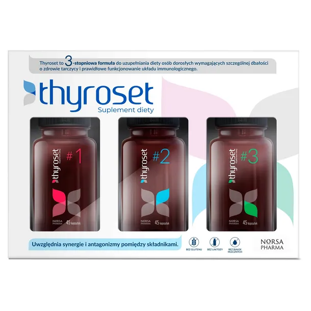 norsa-pharma-thyroset-3x45-kapsulek-kod-producenta-5905669770033