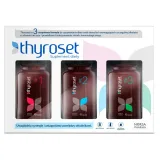 norsa-pharma-thyroset-3x45-kapsulek-kod-producenta-5905669770033
