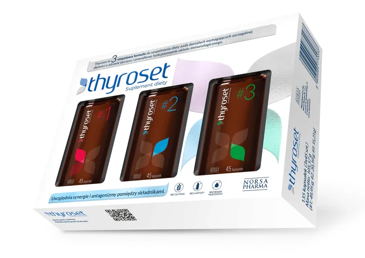 norsa-pharma-thyroset-3x45-kapsulek-liczba-porcji-w-opakowaniu-45