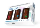 norsa-pharma-thyroset-3x45-kapsulek-liczba-porcji-w-opakowaniu-45