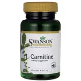 swanson-l-karnityna-500-mg-30-tabletek-postac-tabletki