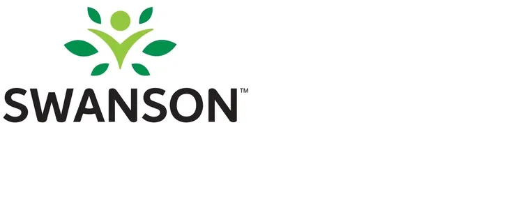 swanson-l-karnityna-500-mg-30-tabletek-liczba-sztuk-30-szt