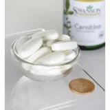 swanson-l-karnityna-500-mg-30-tabletek-pojemnosc-10-ml