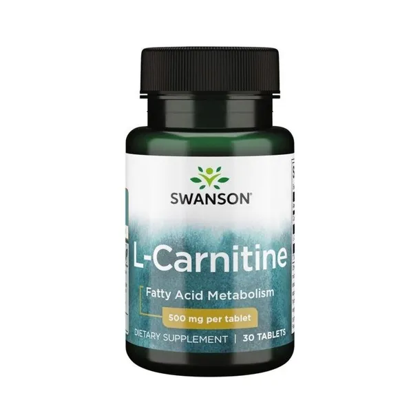 swanson-l-karnityna-500-mg-30-tabletek-cechy-dodatkowe-brak