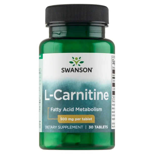 swanson-l-karnityna-500-mg-30-tabletek-stan-nowy
