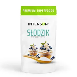 intenson-slodzik-na-bazie-erytrytolu-250g