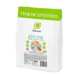 intenson-ksylitol-1kg