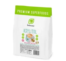 intenson-ksylitol-1kg