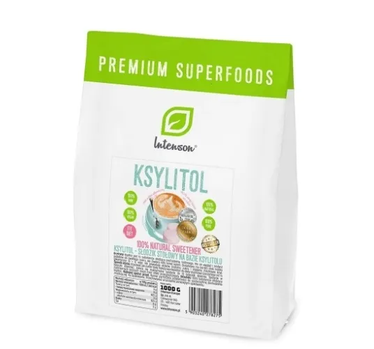 intenson-ksylitol-1kg