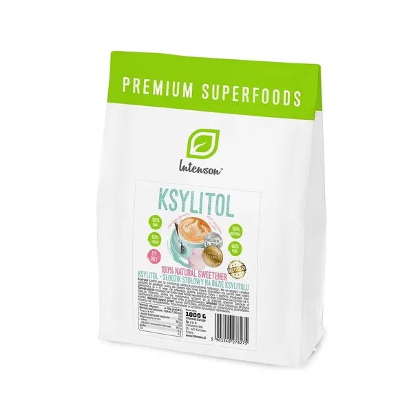 intenson-ksylitol-1kg-marka-intenson