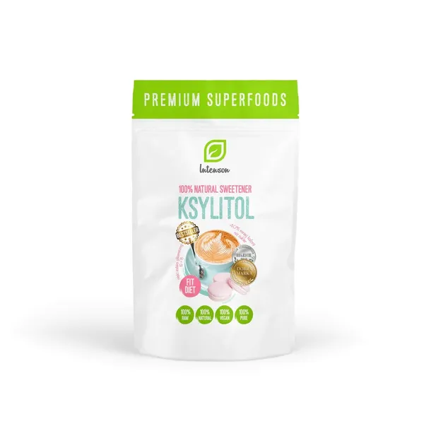 intenson-ksylitol-1kg-waga-1-kg