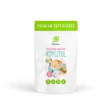 intenson-ksylitol-1kg-waga-1-kg