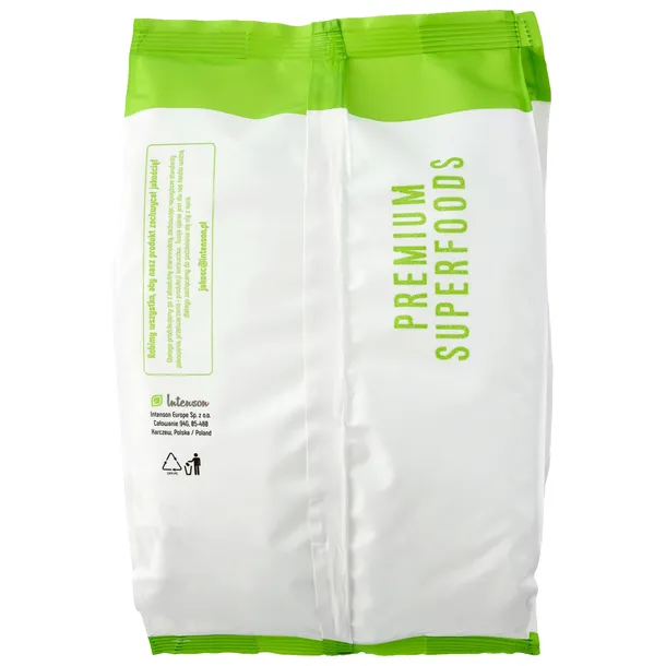 intenson-ksylitol-1kg-certyfikat-certyfikat-produkcji-ekologicznej-ue