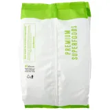 intenson-ksylitol-1kg-certyfikat-certyfikat-produkcji-ekologicznej-ue