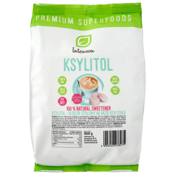 intenson-ksylitol-1kg-produkt-nie-zawiera-cukru