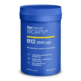 formeds-bicaps-b12-witamina-b12-60-kapsulek-weganskich
