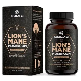 solvelabs-lion-s-mane-soplowka-jezowata-10-1-ekstrakt-60-kapsulek