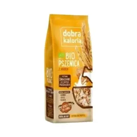 dobra-kaloria-bio-pszenica-z-miodem-140g