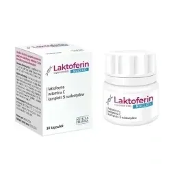 norsa-pharma-laktoferin-nucleo-30-kapsulek