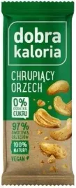 dobra-kaloria-baton-chrupiacy-orzech-35g