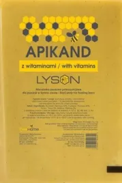 bee-fonda-extra-z-witaminami-ciasto-1-kg-pokarm
